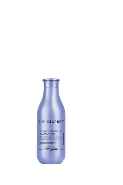 conditioner_200ml_dsc7978