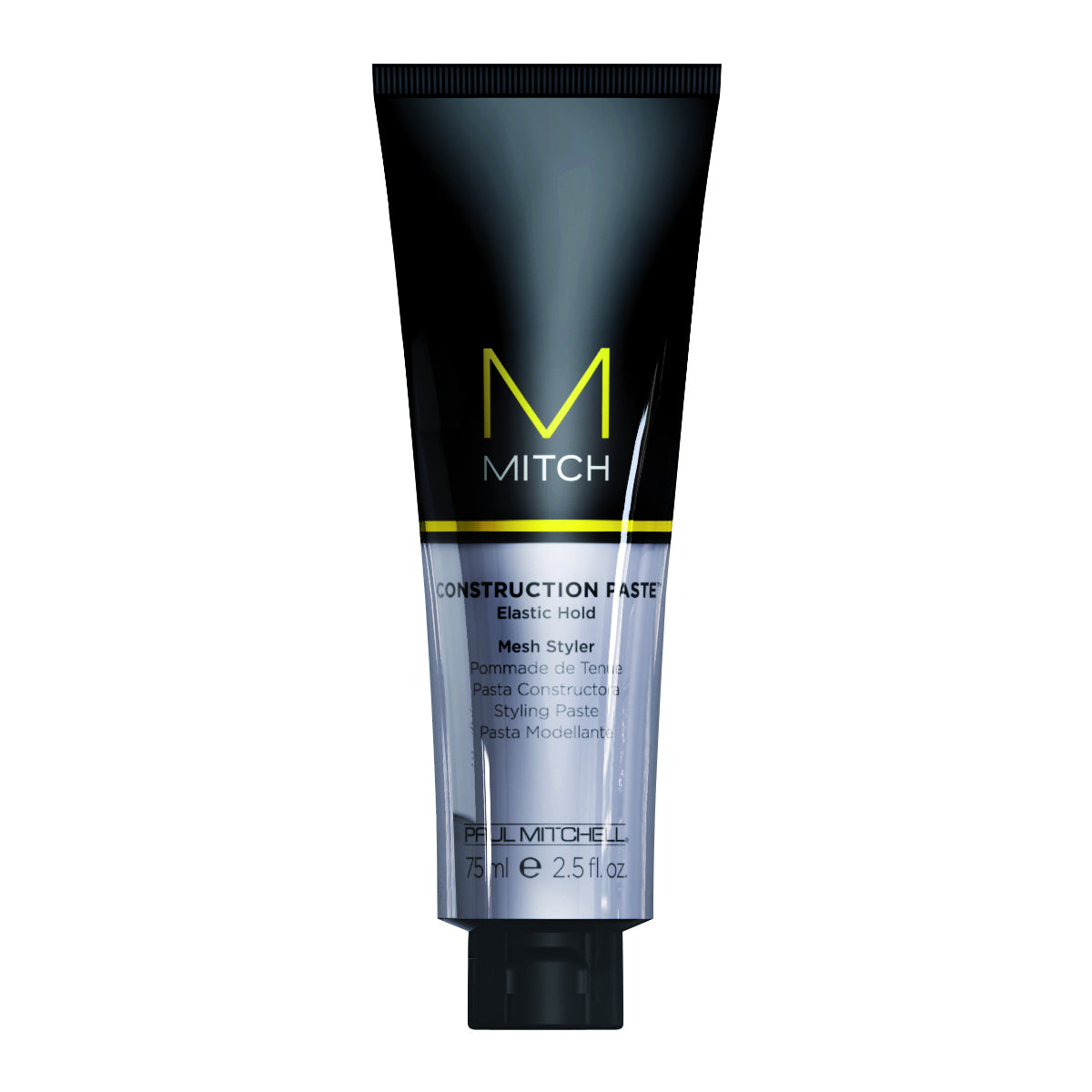 constructionpaste_lamtube3d_1_auf_Rechnung_kaufen_bei_Hairlando_de_8