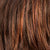 copperbrown