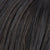 cosmoblack mix