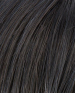cosmoblack