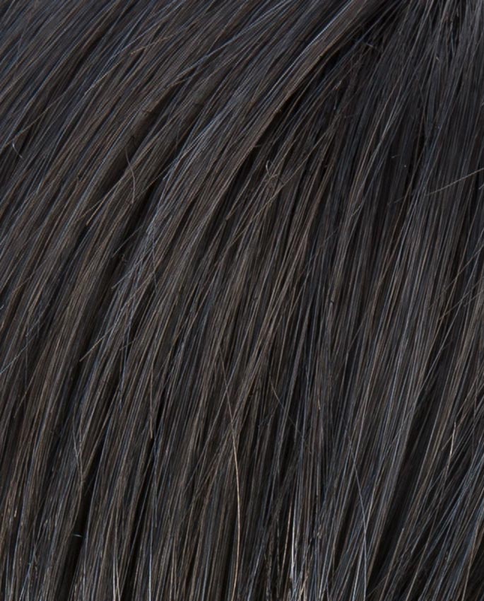 cosmoblack