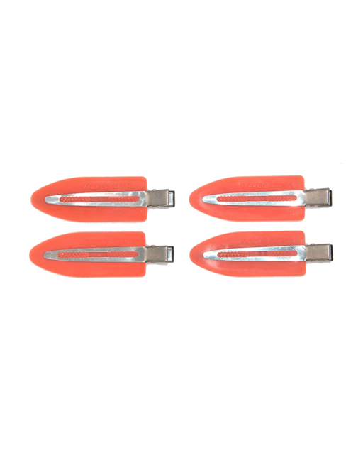 cover-clip_neon_coral_l_1