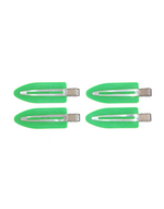cover-clip_neon_green_l_1-ryeH