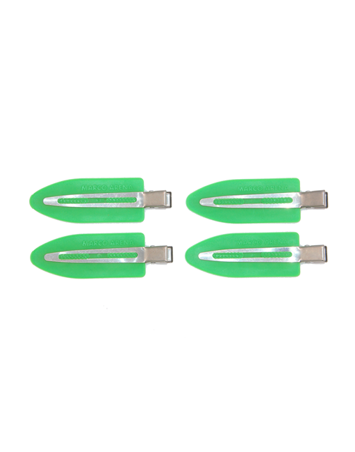 cover-clip_neon_green_l_1