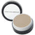 02 BEIGE