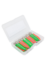 coverclip-box_neon_l