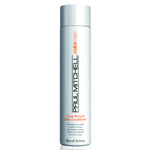 cp_condition_10_14_oz_auf_Rechnung_kaufen_bei_Hairlando_de_8