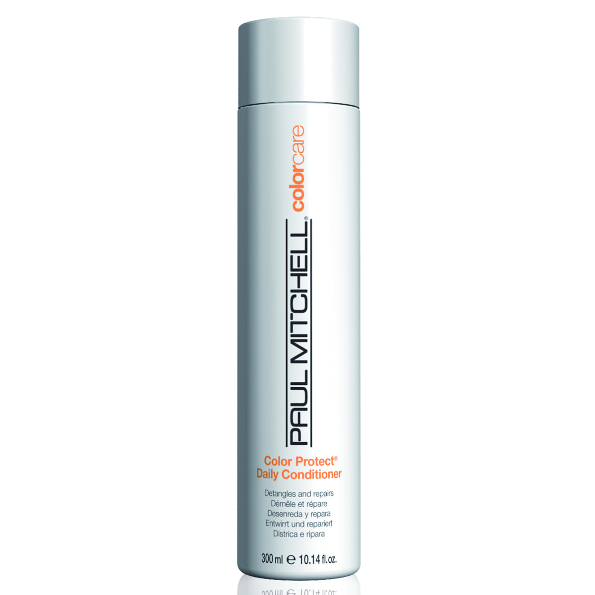 cp_condition_10_14_oz_auf_Rechnung_kaufen_bei_Hairlando_de_8