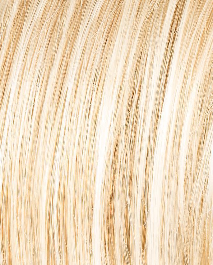 cream-blonde-shad-E9Sb