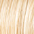 cream-blonde-shad