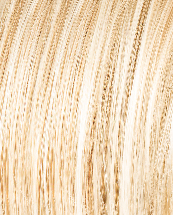 cream-blonde-shad