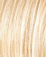 cream-blonde-shadVQDNxAuqnXlBd