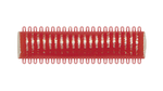 d-1601