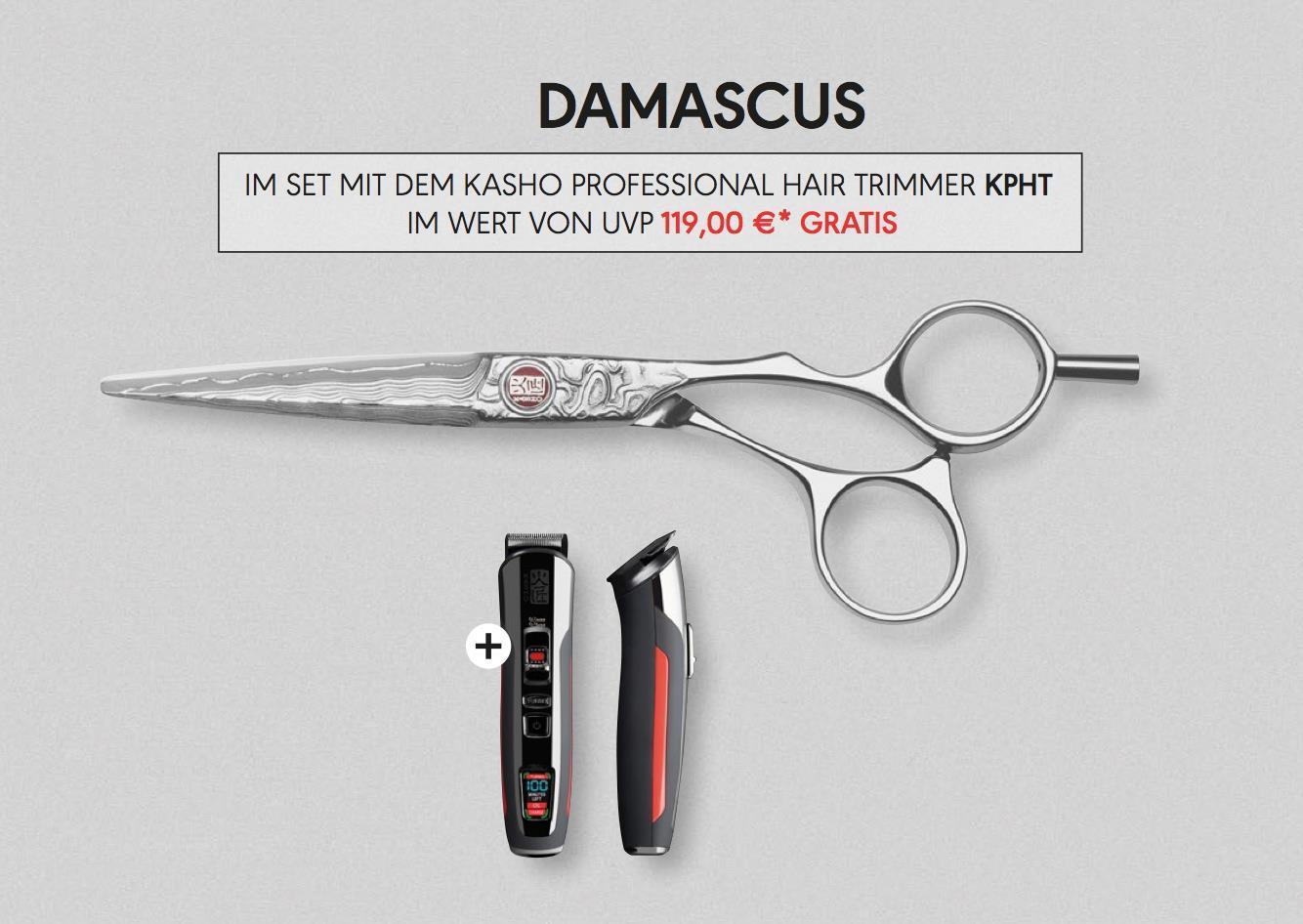 damascus-6RbP