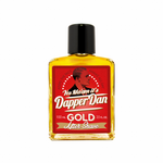 dapper-dan-after-shave-gold-100ml-257527-dap-99203