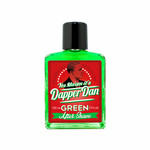 dapper-dan-after-shave-green-100ml-257517-dap-99201