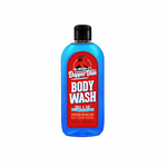 dapper-dan-body-wash-blue-250-ml-shampoo-duschgel-25757-dap-00008