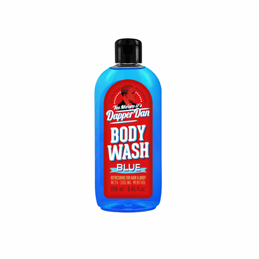 dapper-dan-body-wash-blue-250-ml-shampoo-duschgel-25757-dap-00008