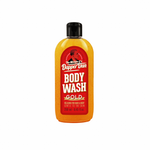 dapper-dan-body-wash-gold-250-ml-shampoo-duschgel-25758-dap-00002