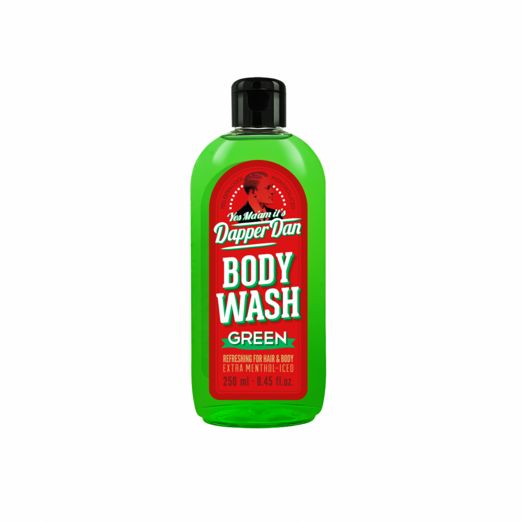 dapper-dan-body-wash-green-250-ml-shampoo-duschgel-2575-dap-00007
