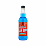 dapper-dan-hair-tonic-blue-500ml-257537-dap-99855