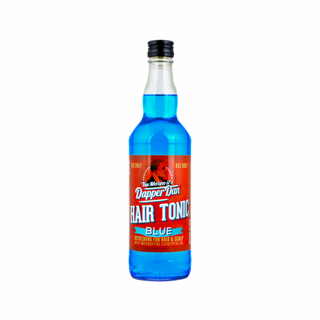 dapper-dan-hair-tonic-blue-500ml-257537-dap-99855