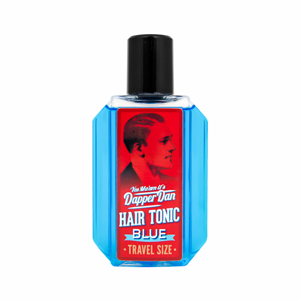 dapper-dan-hair-tonic-blue-travel-size-100ml-257552-dap-11516
