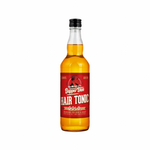 dapper-dan-hair-tonic-gold-500ml-257542-dap-99846