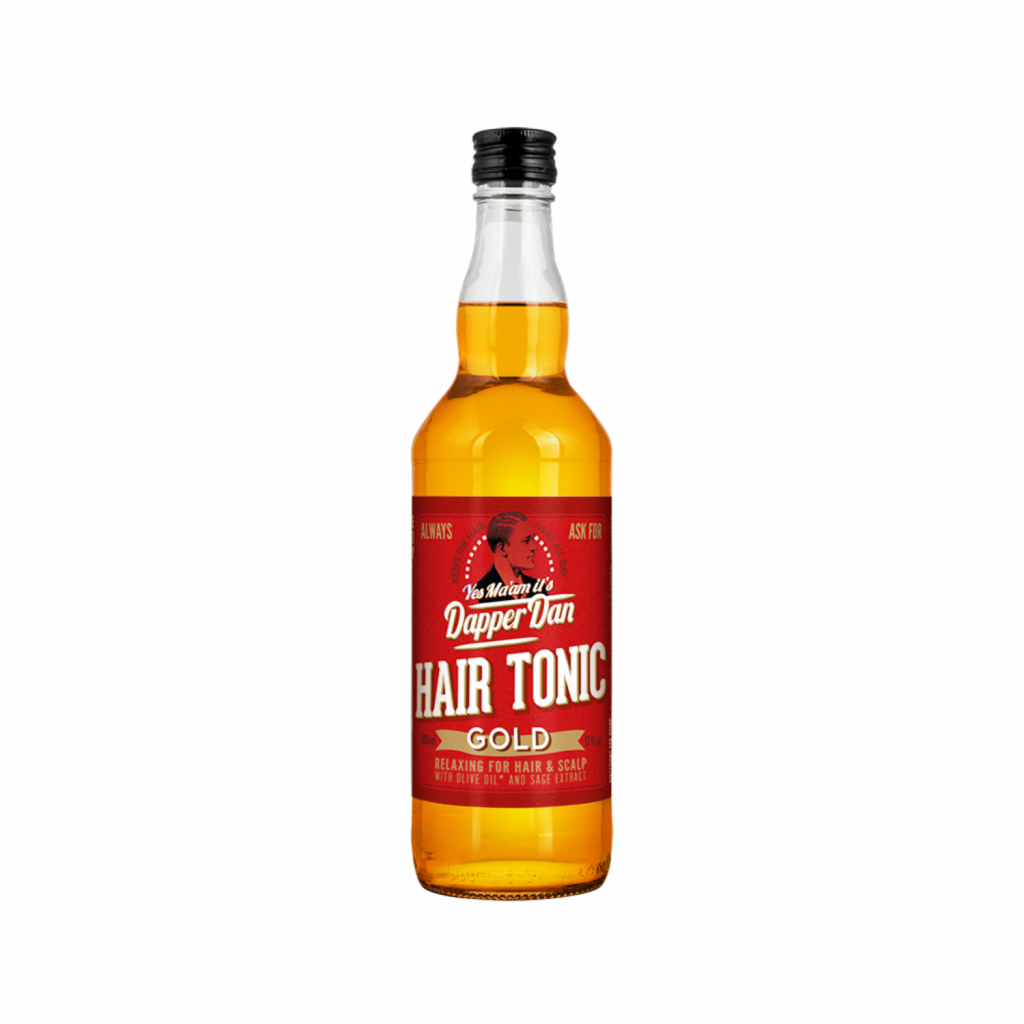 dapper-dan-hair-tonic-gold-500ml-257542-dap-99846