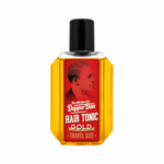 dapper-dan-hair-tonic-gold-travel-size-100ml-257557-dap-11518