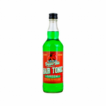 dapper-dan-hair-tonic-green-500ml-257532-dap-99845