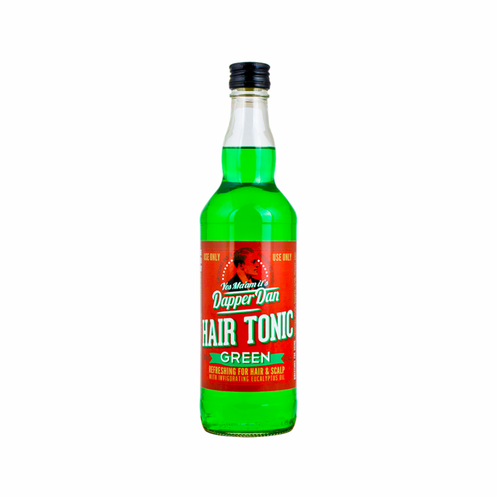 dapper-dan-hair-tonic-green-500ml-257532-dap-99845