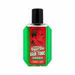 dapper-dan-hair-tonic-green-travel-size-100ml-257547-dap-11517