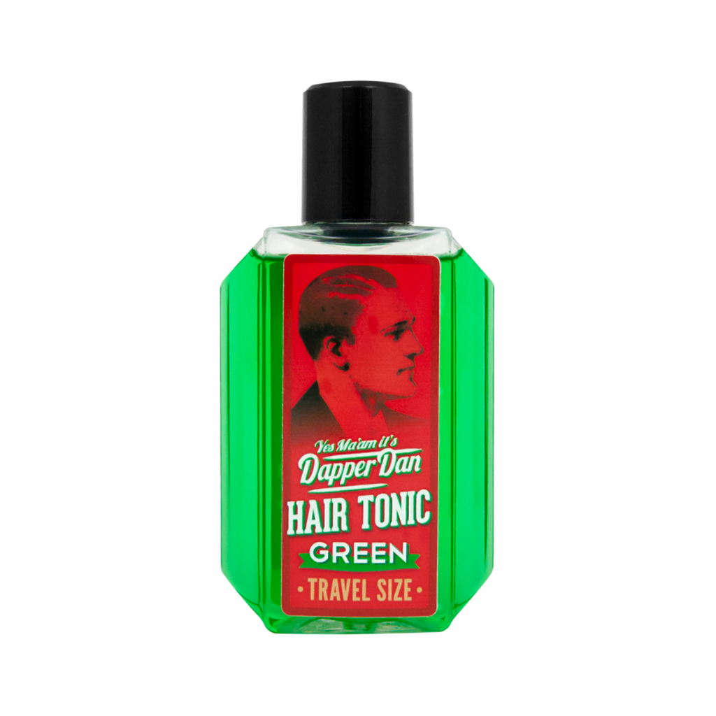 dapper-dan-hair-tonic-green-travel-size-100ml-257547-dap-11517