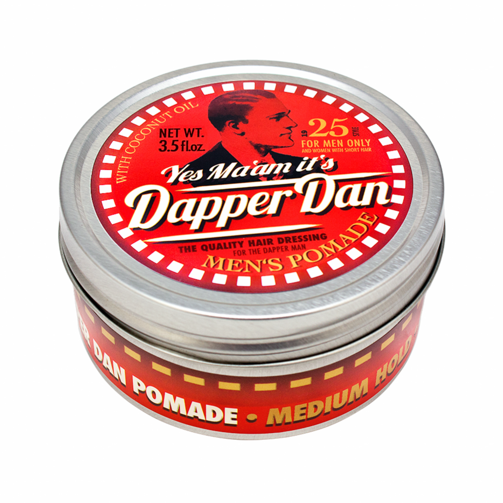 dapper-dan-men-s-pomade-medium-hold-100ml-257562-dap-99301