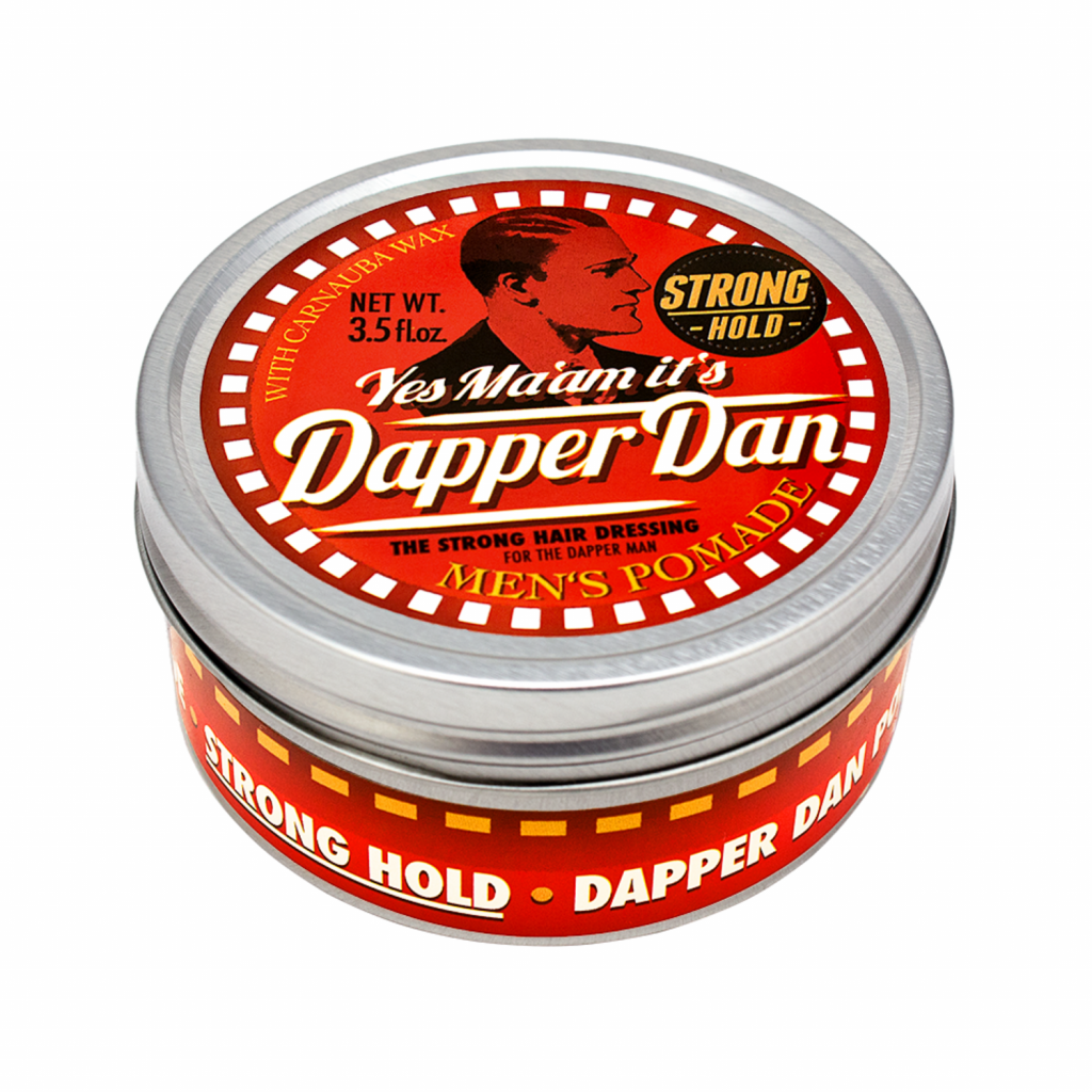 dapper-dan-men-s-pomade-strong-hold-100ml-257567-dap-99302