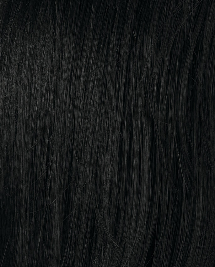 dark-brown-lighted