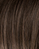 dark-brown-mixBcqY7ILWOpMmD