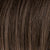dark-brown-mix