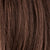 dark-chocolate-mix