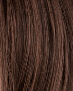 dark-chocolate-mixdqah3PeIS71uG