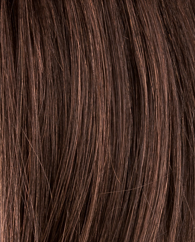 dark-chocolate-mixwMMCl5BTM0UON