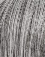 dark-grey-mix-pOTC