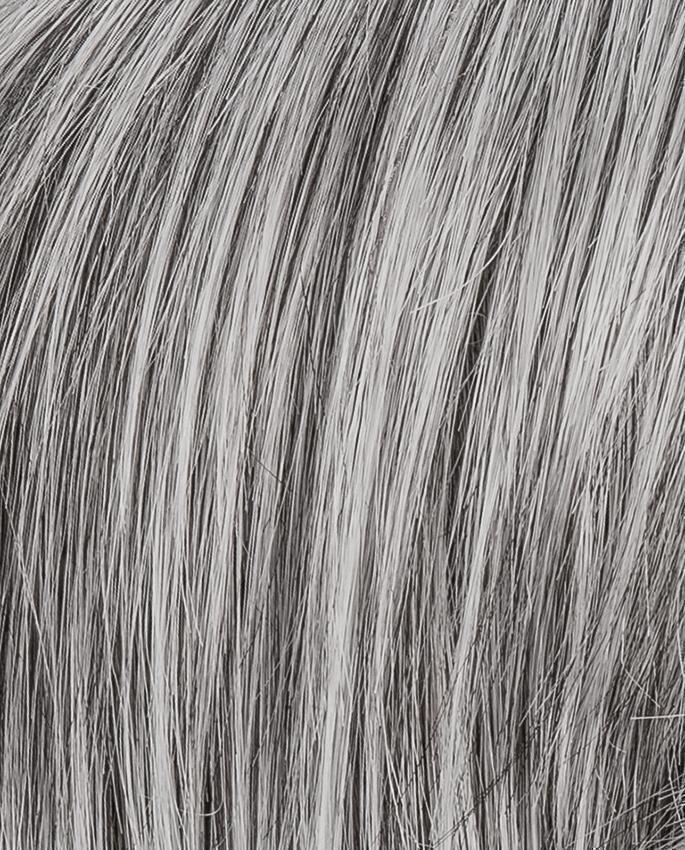 dark-grey-mix-pOTC