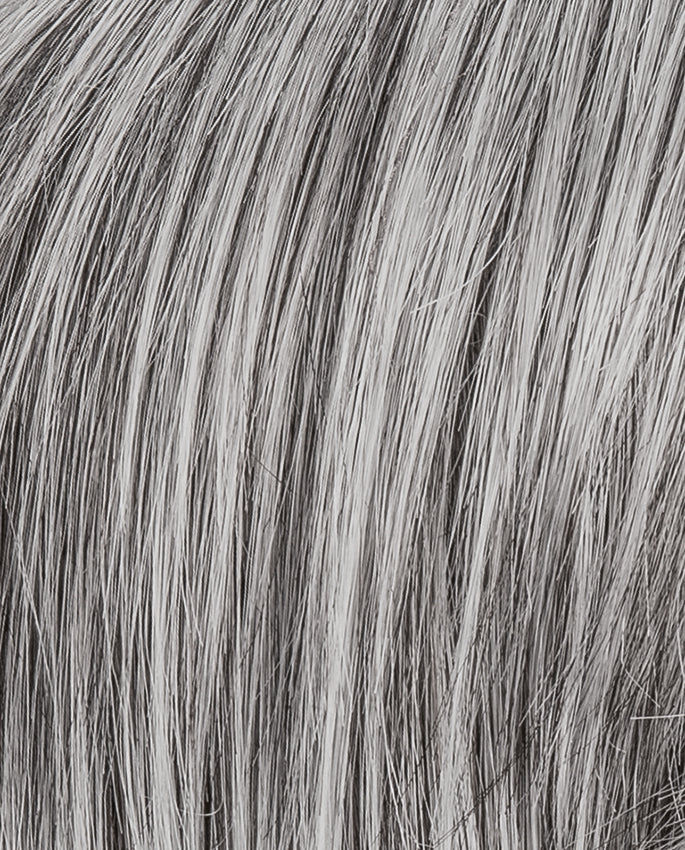 dark-grey-mixe1opYKjapoYgm