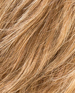 darkblonde3ZQjC0Xok57Tr