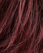 darkcherry_mix