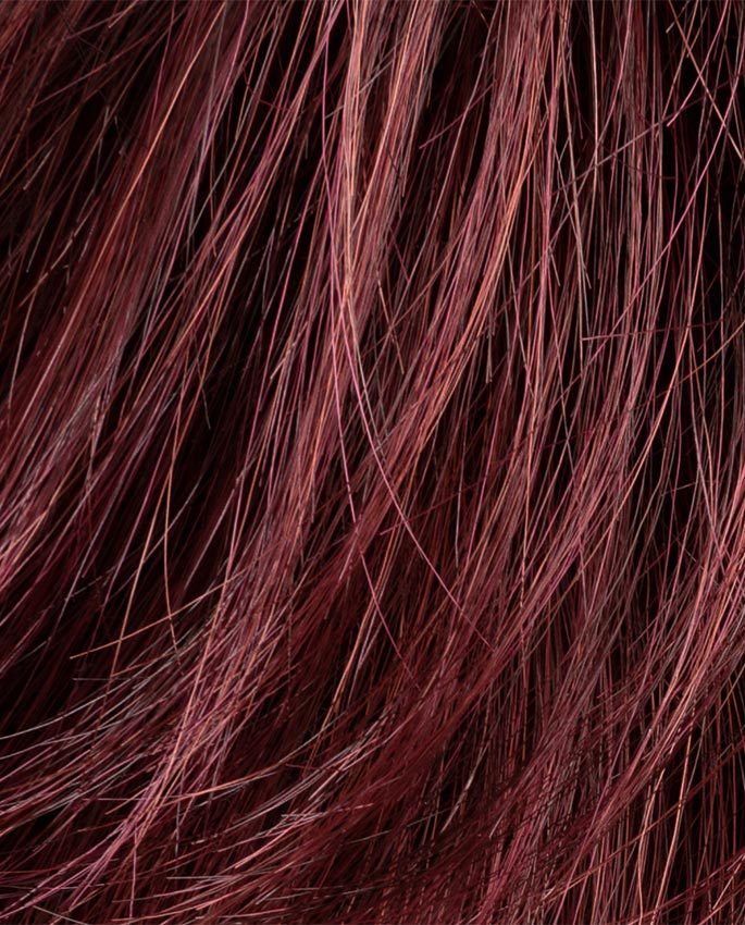 darkcherry_mix