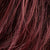 darkcherry mix